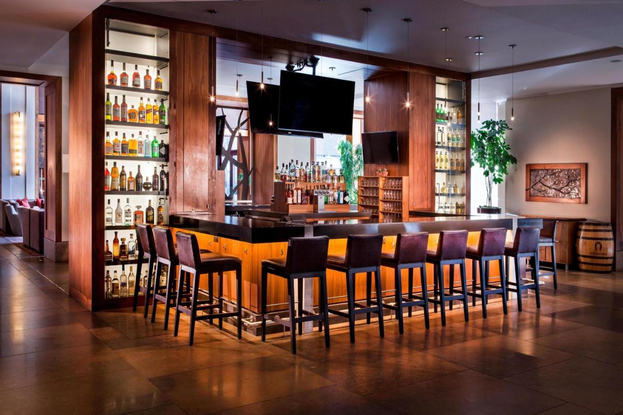 The Westin Riverfront Resort & Spa, Avon, Vail Valley Ngoại thất bức ảnh