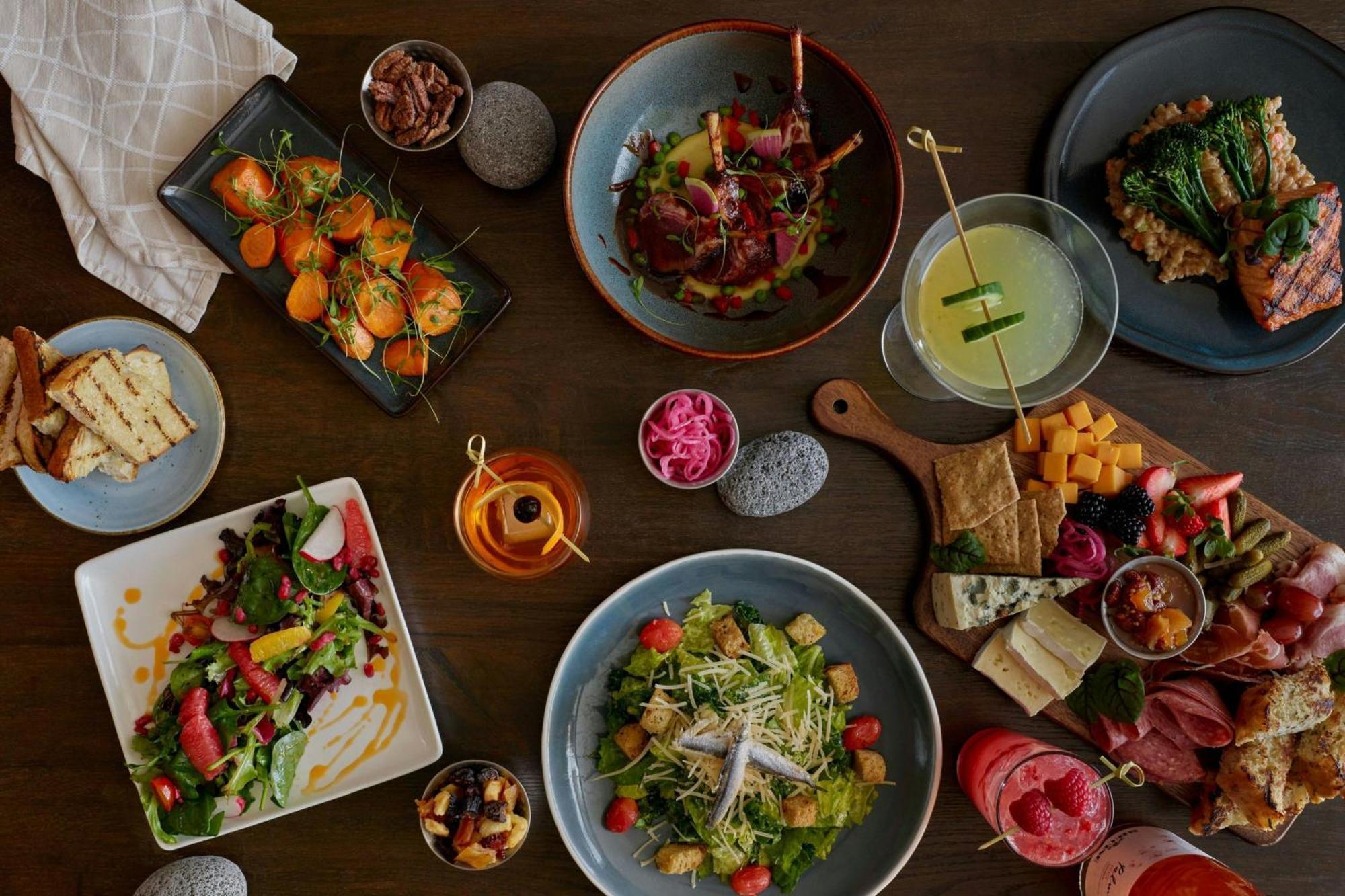 The Westin Riverfront Resort & Spa, Avon, Vail Valley Ngoại thất bức ảnh