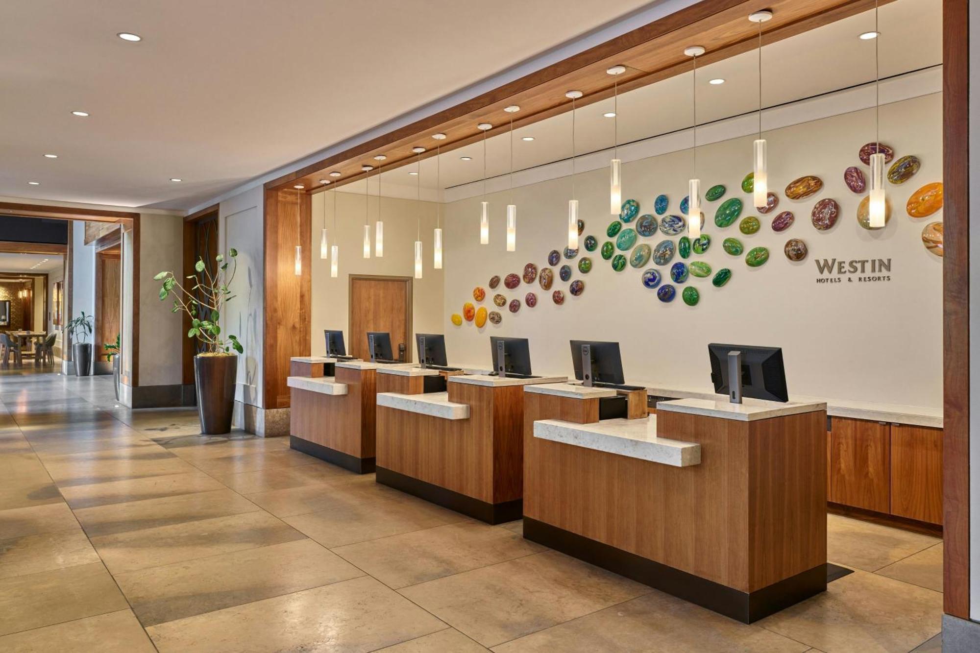 The Westin Riverfront Resort & Spa, Avon, Vail Valley Ngoại thất bức ảnh